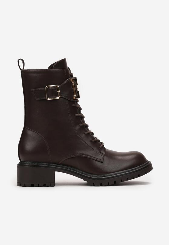 Botine Maro 3