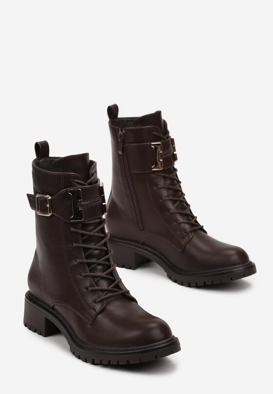 Botine Maro 4