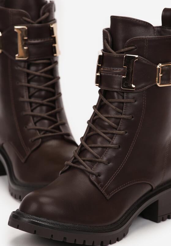 Botine Maro 5