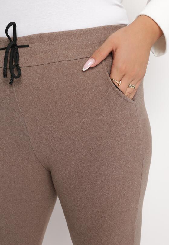 Pantaloni Bej 5