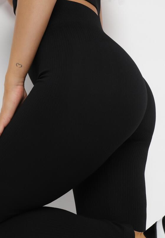 Compleu Negru 5