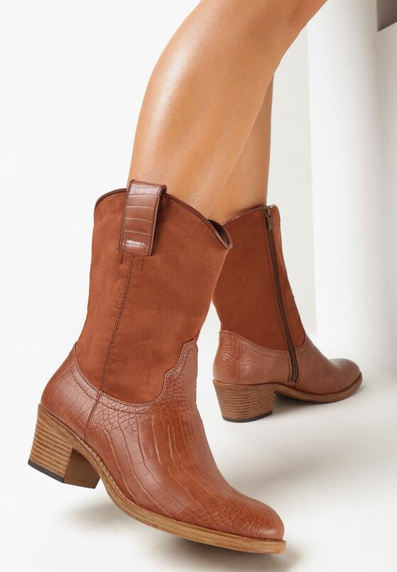 Botine Maro 2