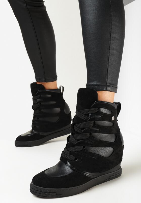Sneakers Negri 1