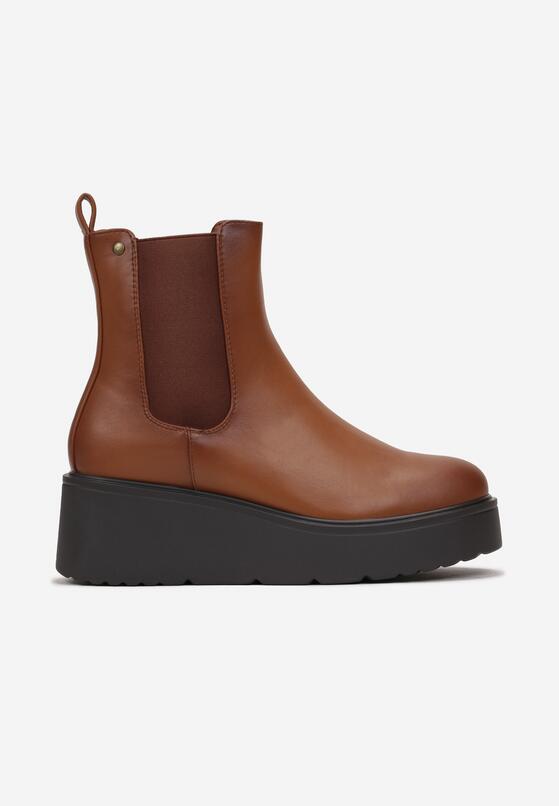 Botine Maro 3