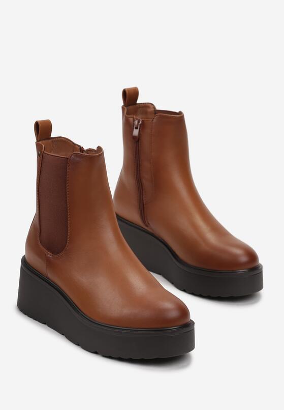 Botine Maro 4