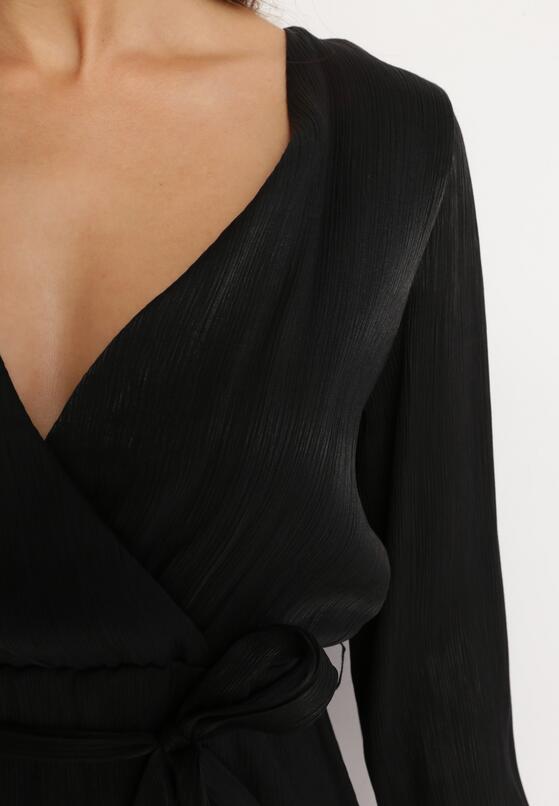 Rochie Neagră 5