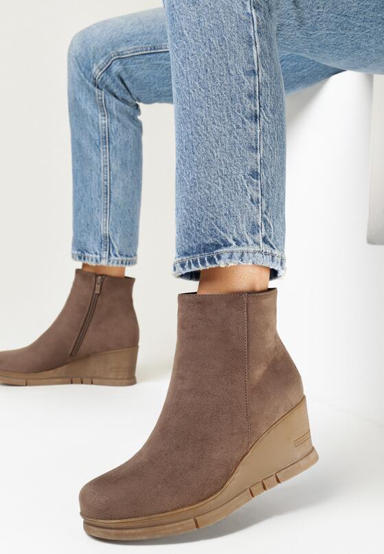 Botine Maro 1