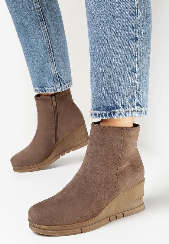 Botine Maro 2
