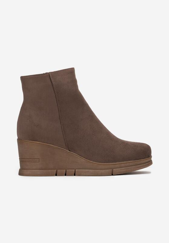 Botine Maro 3