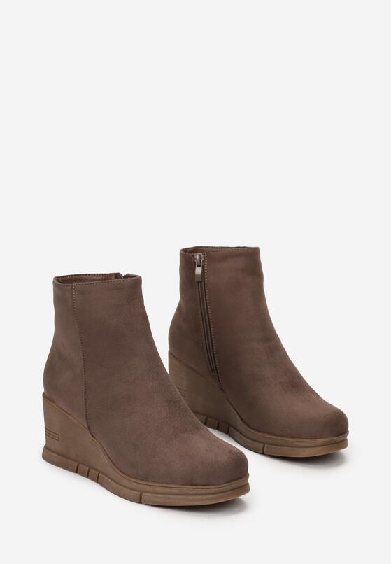 Botine Maro 4