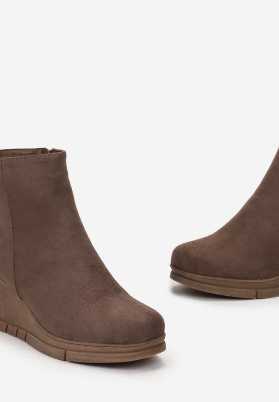 Botine Maro 5
