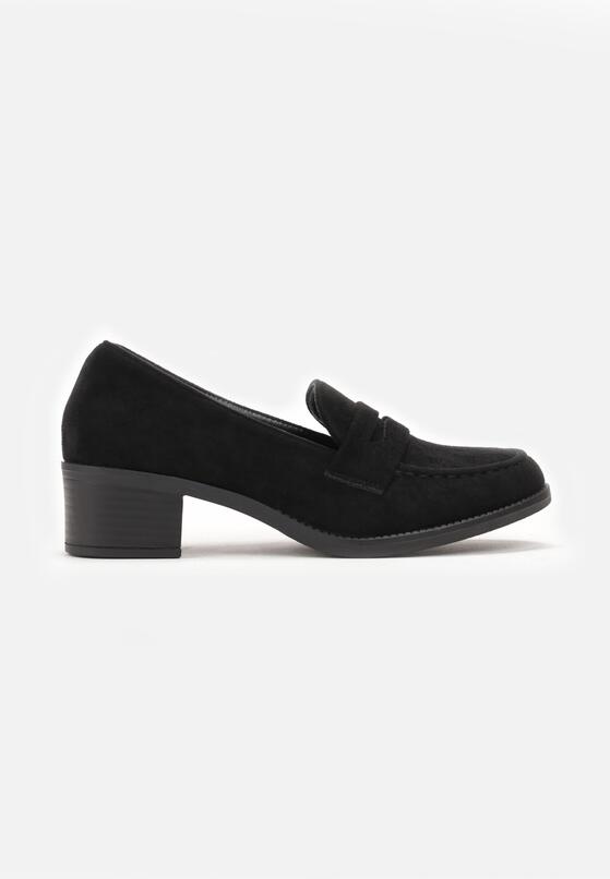Mocasini Negri 3