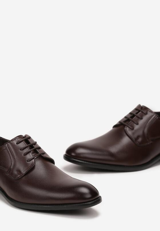 Pantofi casual Maro 3