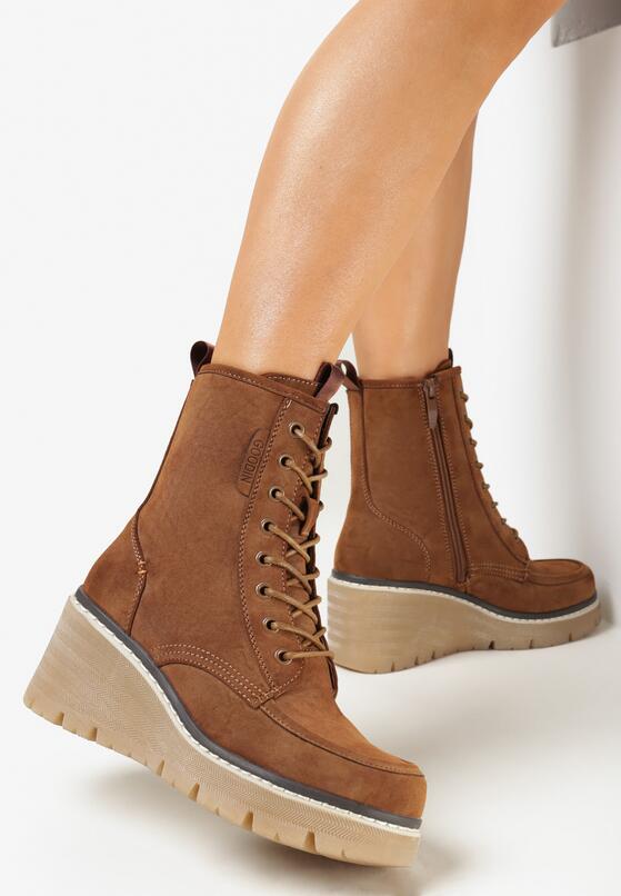 Botine Maro 2