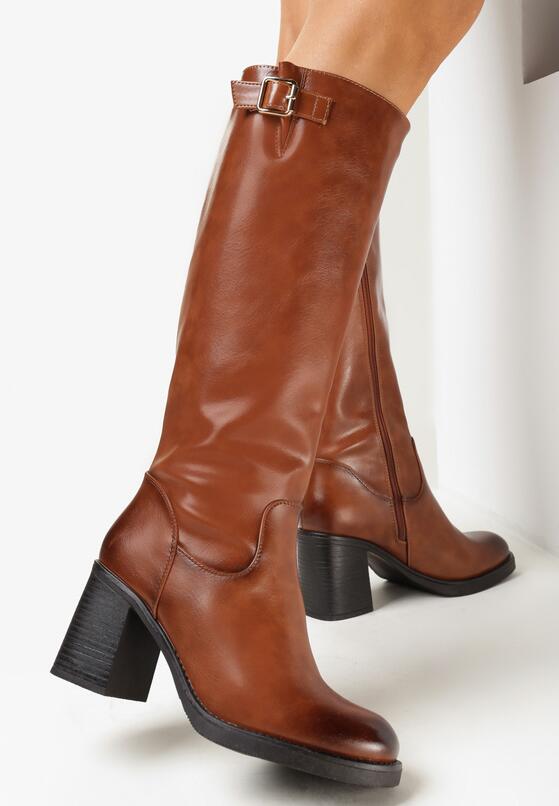Cizme Maro 2