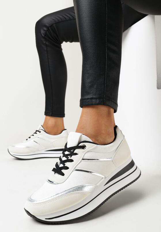 Sneakers Albi 1