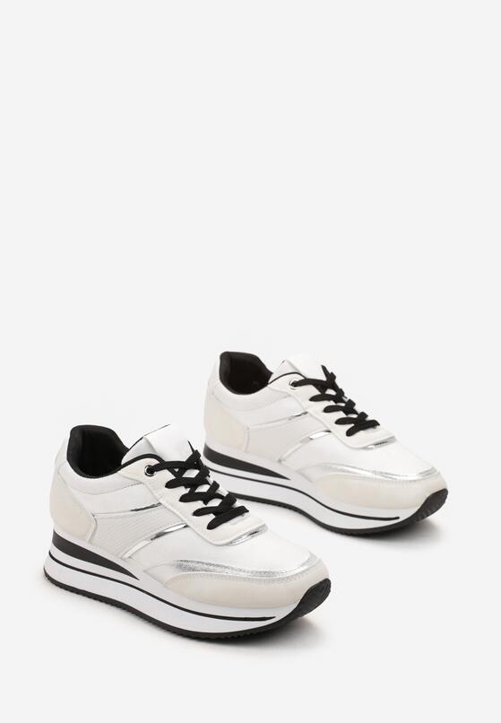 Sneakers Albi 4