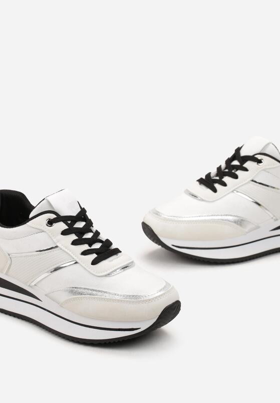 Sneakers Albi 5