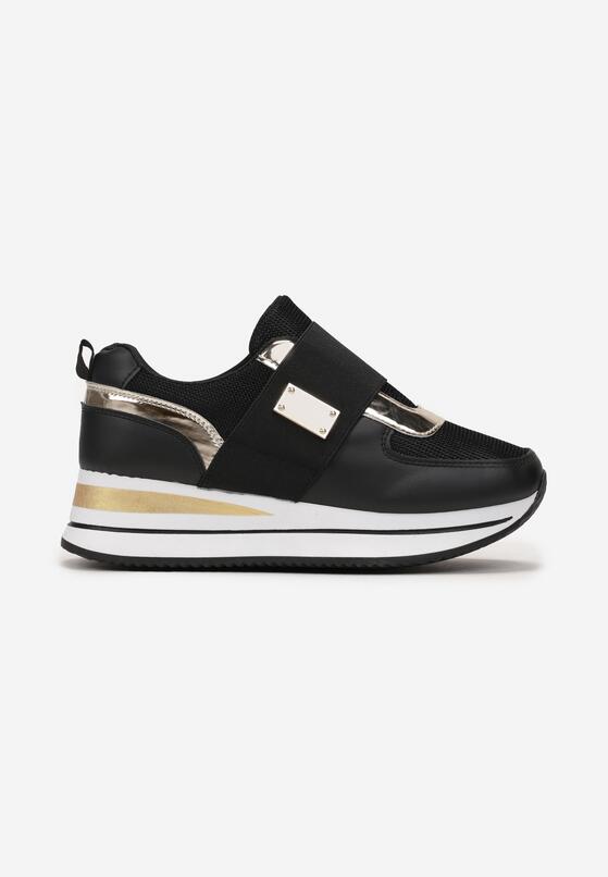 Sneakers Negri 3