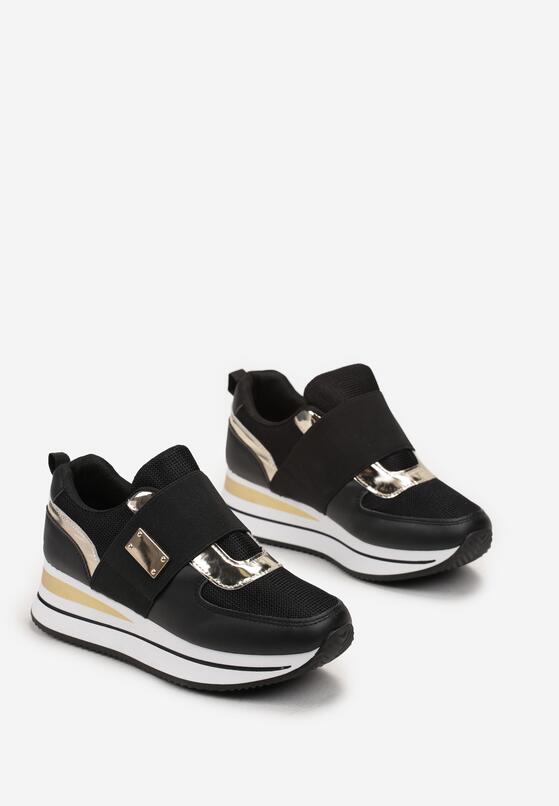 Sneakers Negri 4