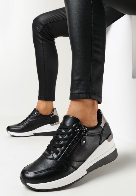 Sneakers Negri 1