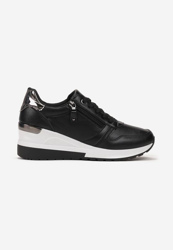Sneakers Negri 3
