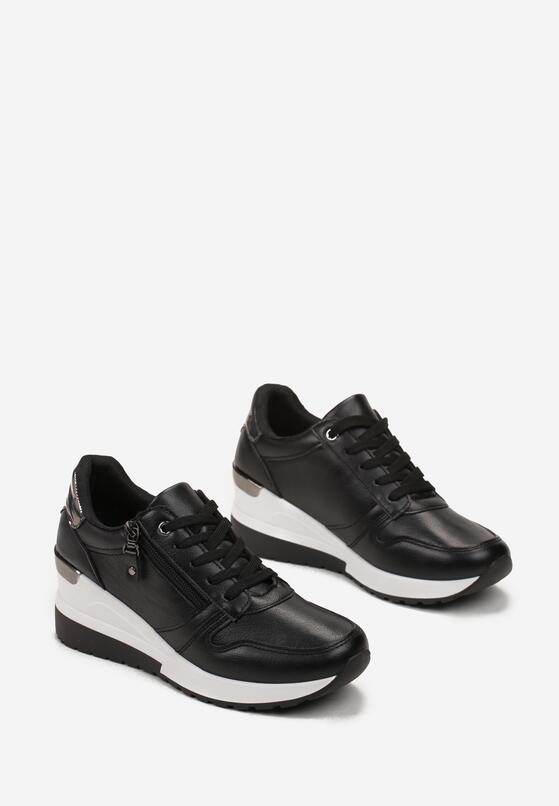 Sneakers Negri 4