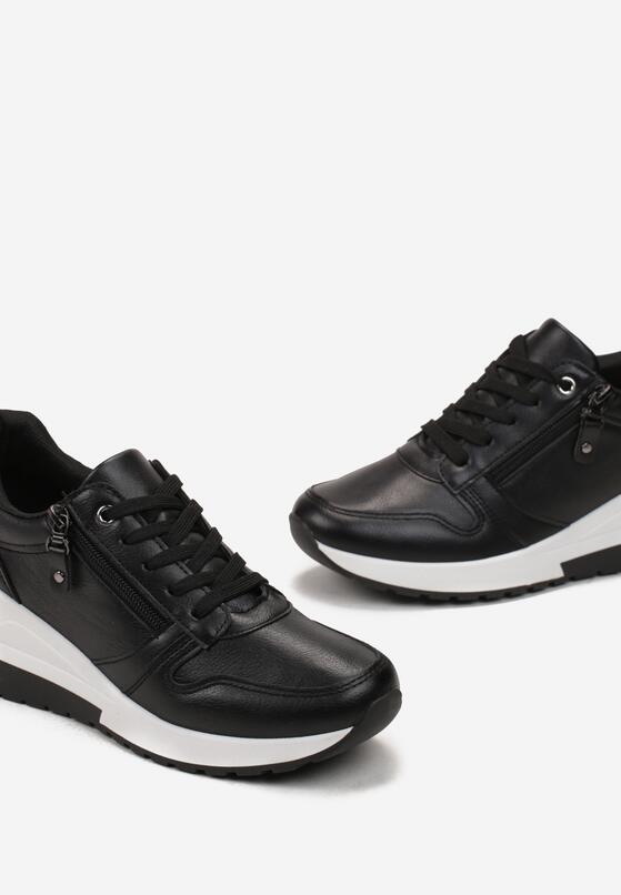 Sneakers Negri 5