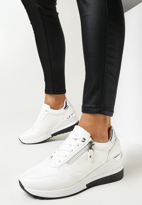 Sneakers Albi 1