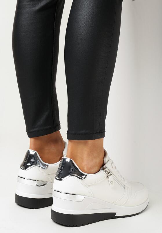Sneakers Albi 2