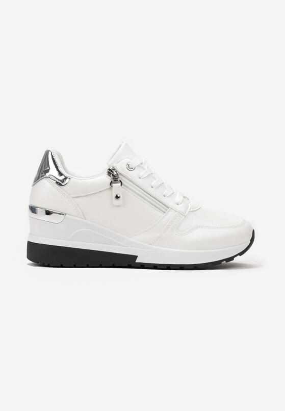 Sneakers Albi 3