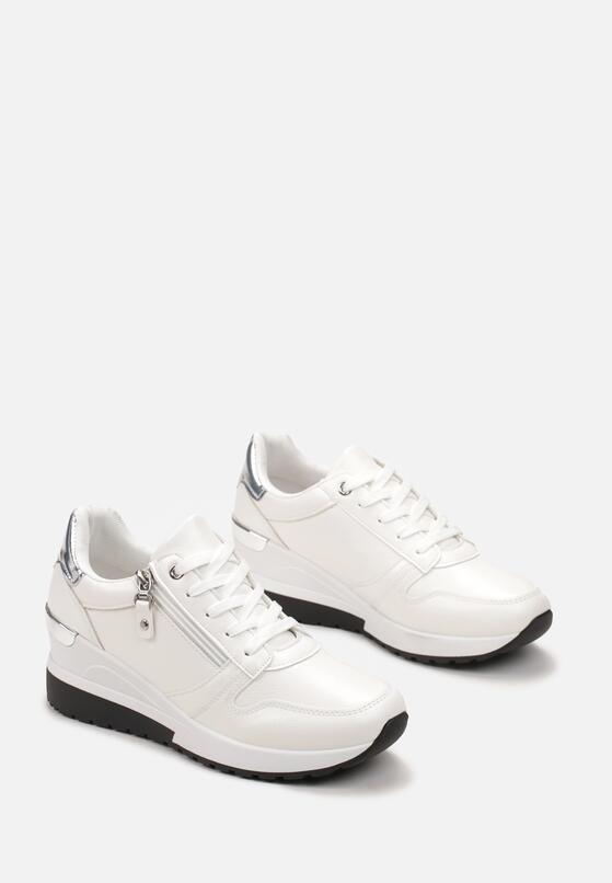 Sneakers Albi 4