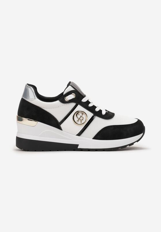 Sneakers Negri 3
