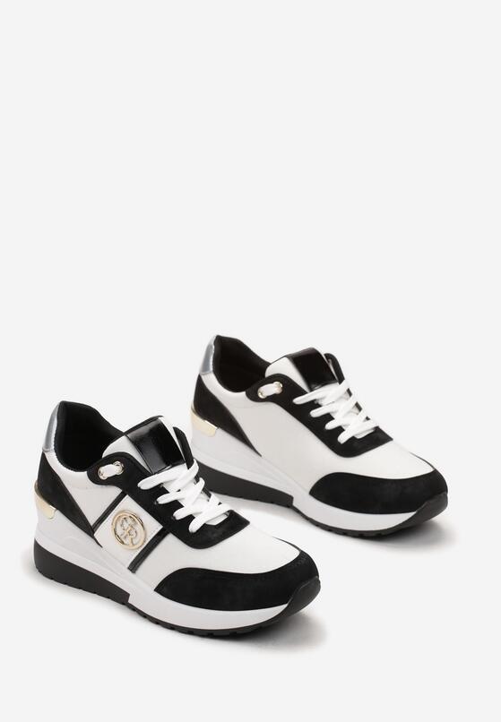 Sneakers Negri 4
