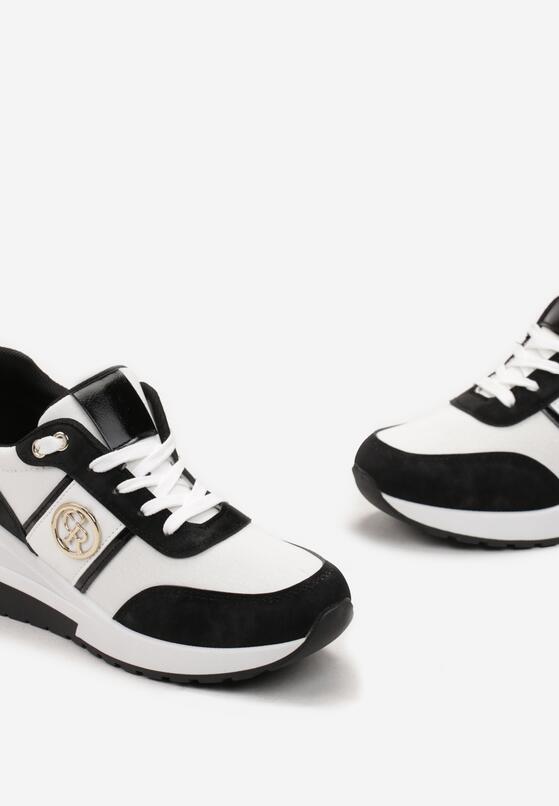 Sneakers Negri 5