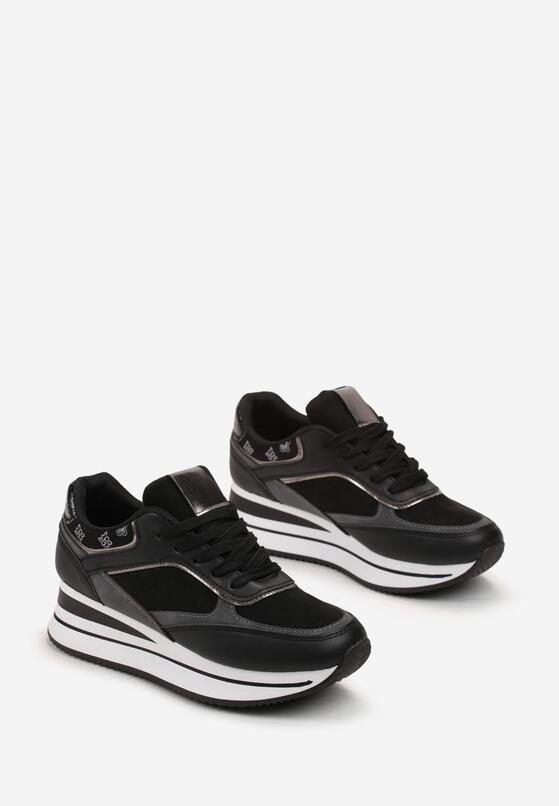 Sneakers Negri 4