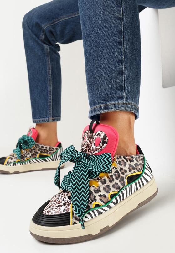Sneakers Maro 1