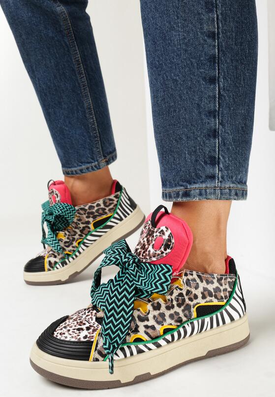 Sneakers Maro 2