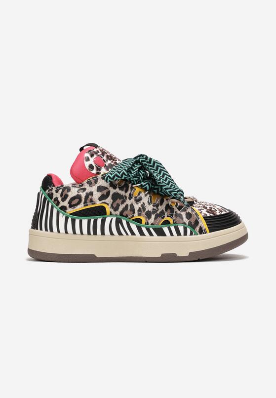 Sneakers Maro 3