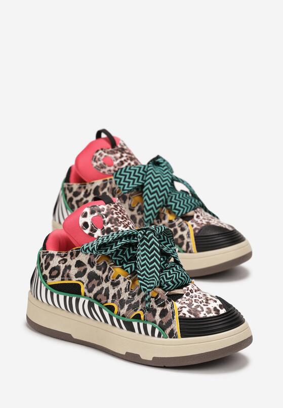 Sneakers Maro 4