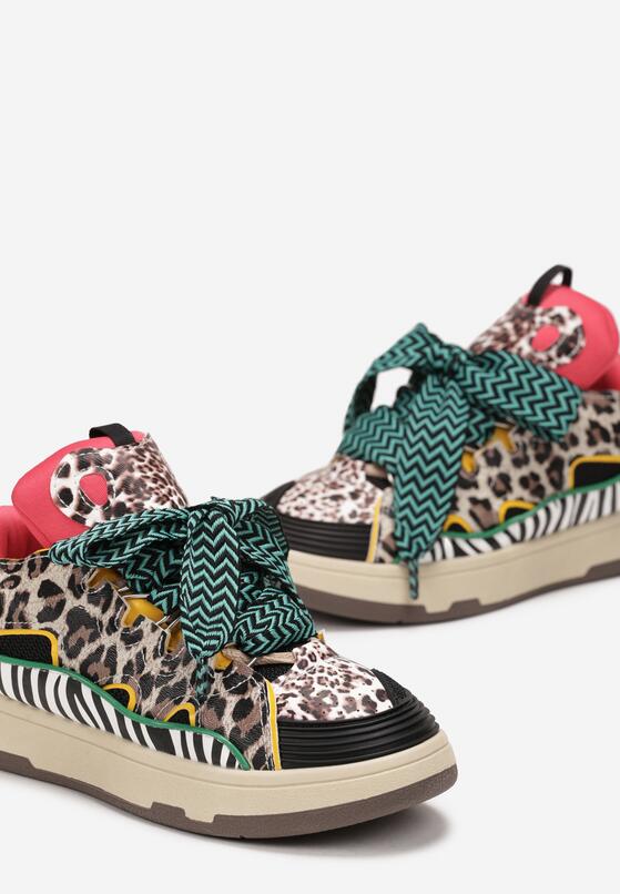 Sneakers Maro 5
