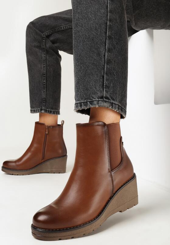 Botine Maro 1