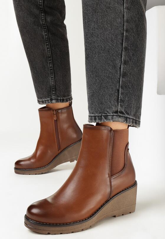 Botine Maro 2