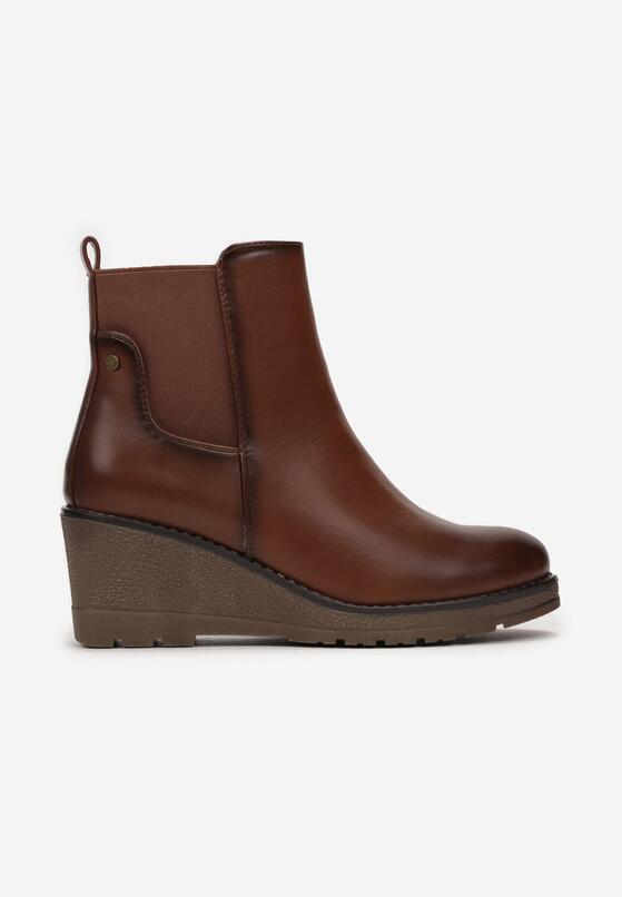 Botine Maro 3