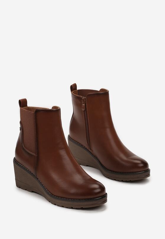 Botine Maro 4