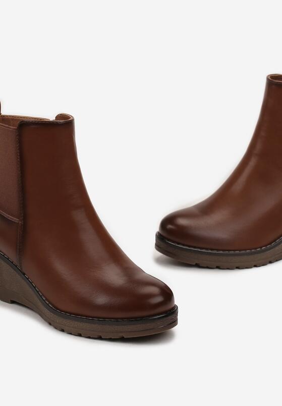 Botine Maro 5