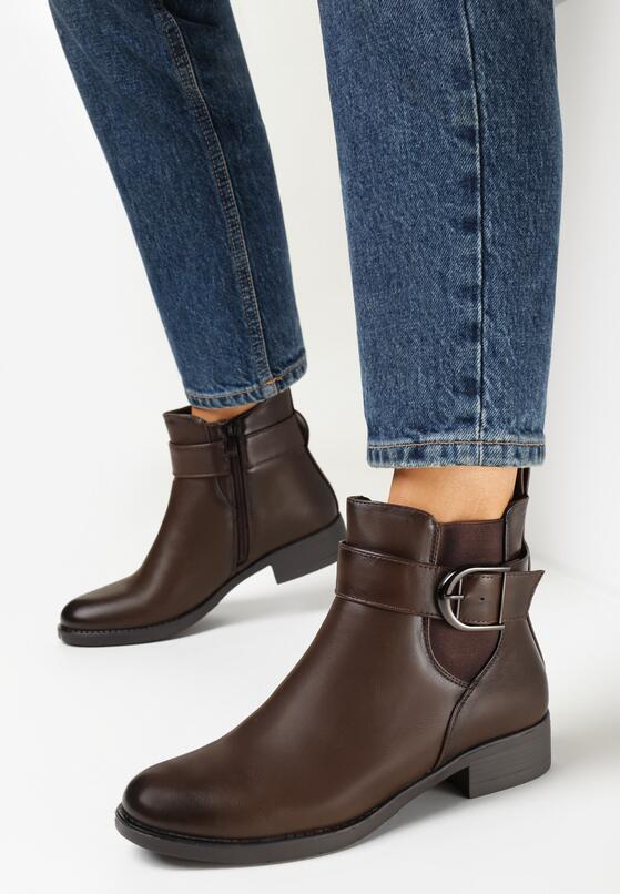 Botine Maro 1