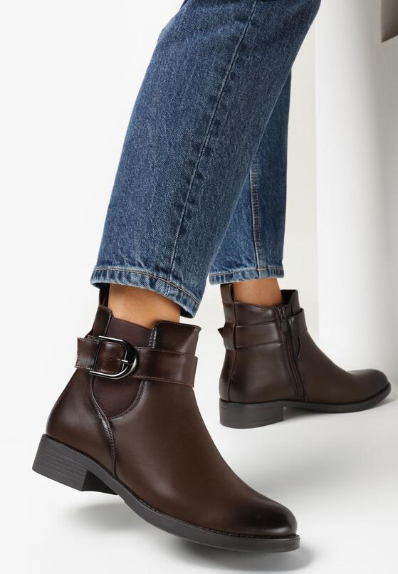Botine Maro 2