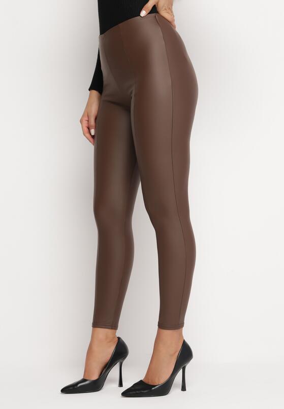 Barna Leggings 1