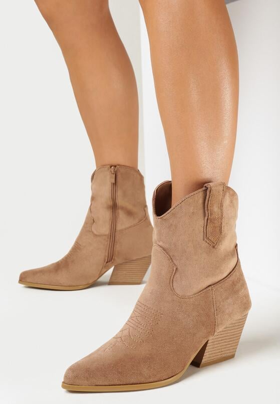 Botine Maro 2